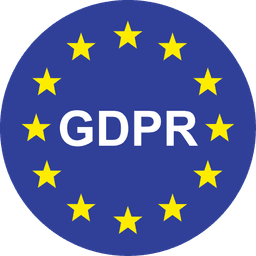 GDPR