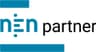 NEN Partner