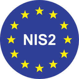 NIS2