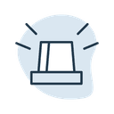 Incidenten & Datalekken