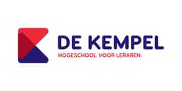 De Kempel