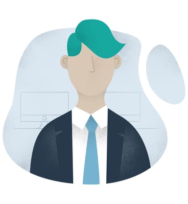 Middelgrote corporaties